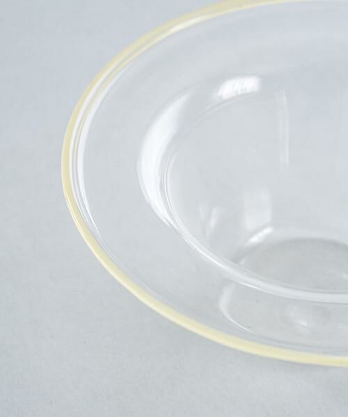 URBAN RESEARCH DOORS / アーバンリサーチ ドアーズ その他 | AXCIS　リュッケ ボウルS クリーム | 詳細8