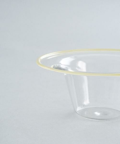 URBAN RESEARCH DOORS / アーバンリサーチ ドアーズ その他 | AXCIS　リュッケ ボウルS クリーム | 詳細9