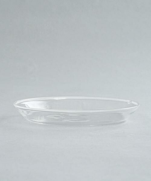 URBAN RESEARCH DOORS / アーバンリサーチ ドアーズ その他 | AXCIS　リュッケ プレート ホワイト | 詳細11