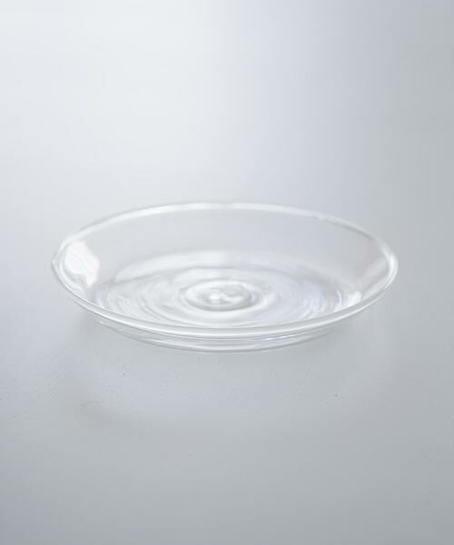 URBAN RESEARCH DOORS / アーバンリサーチ ドアーズ その他 | AXCIS　リュッケ プレート ホワイト | 詳細12