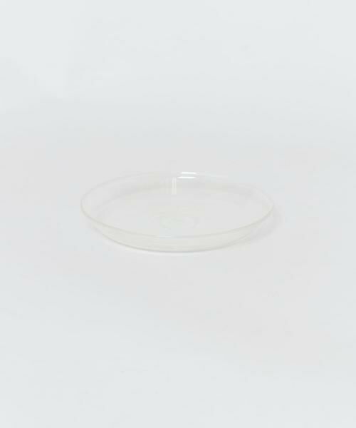 URBAN RESEARCH DOORS / アーバンリサーチ ドアーズ その他 | AXCIS　リュッケ プレート ホワイト | 詳細14