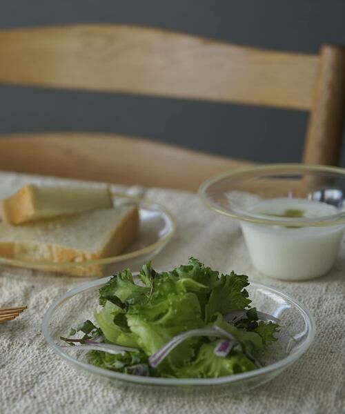 URBAN RESEARCH DOORS / アーバンリサーチ ドアーズ その他 | AXCIS　リュッケ プレート ホワイト | 詳細2