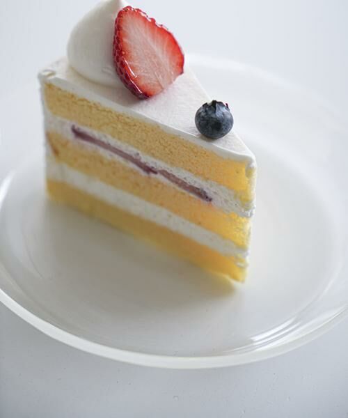 URBAN RESEARCH DOORS / アーバンリサーチ ドアーズ その他 | AXCIS　リュッケ プレート ホワイト | 詳細6