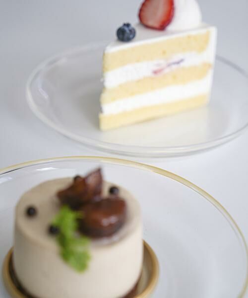 URBAN RESEARCH DOORS / アーバンリサーチ ドアーズ その他 | AXCIS　リュッケ プレート ホワイト | 詳細8