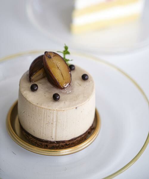 URBAN RESEARCH DOORS / アーバンリサーチ ドアーズ その他 | AXCIS　リュッケ プレート ホワイト | 詳細9