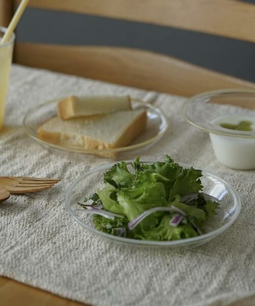 URBAN RESEARCH DOORS/アーバンリサーチ ドアーズ AXCIS リュッケ プレート ホワイト ホワイト - URBAN RESEARCH DOORS/アーバンリサーチ ドアーズ AXCIS リュッケ プレート ホワイト ホワイト -