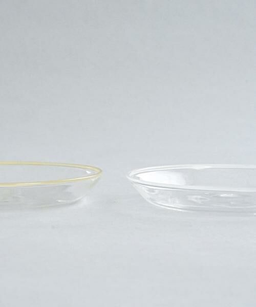 URBAN RESEARCH DOORS / アーバンリサーチ ドアーズ その他 | AXCIS　リュッケ プレート クリーム | 詳細11