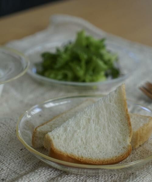 URBAN RESEARCH DOORS / アーバンリサーチ ドアーズ その他 | AXCIS　リュッケ プレート クリーム | 詳細3