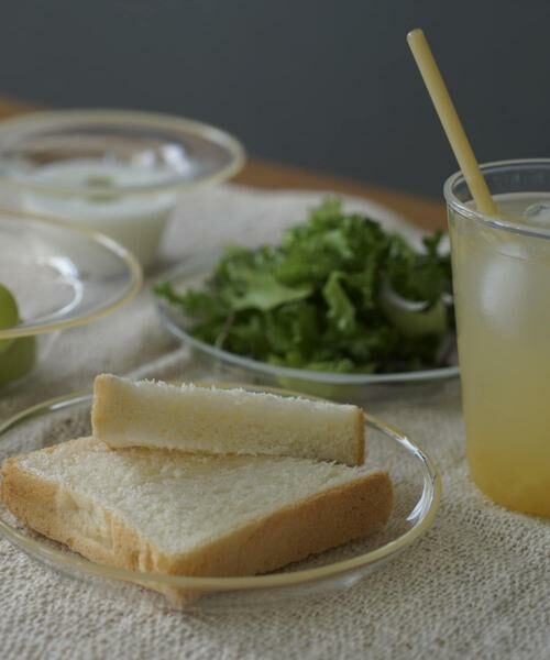 URBAN RESEARCH DOORS / アーバンリサーチ ドアーズ その他 | AXCIS　リュッケ プレート クリーム | 詳細4