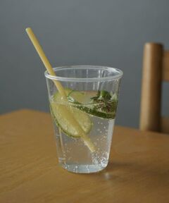 URBAN RESEARCH DOORS / アーバンリサーチ ドアーズ キッチンツール | AXCIS　リュッケ タンブラー ホワイト