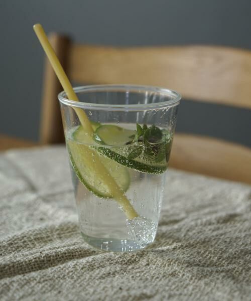 URBAN RESEARCH DOORS / アーバンリサーチ ドアーズ キッチンツール | AXCIS　リュッケ タンブラー ホワイト | 詳細1