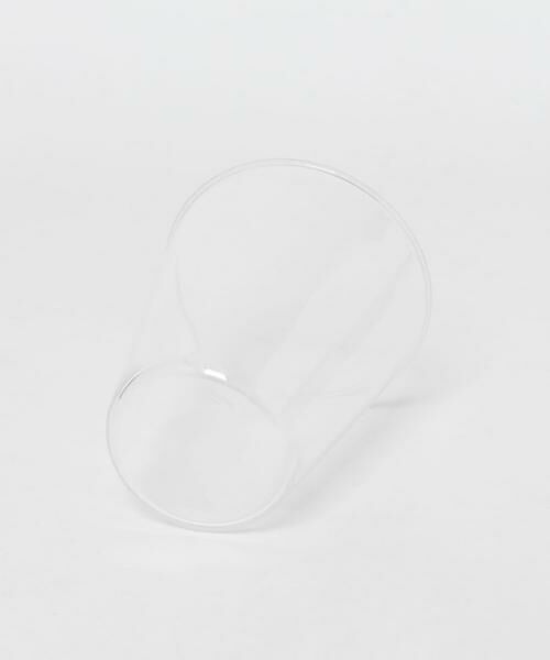 URBAN RESEARCH DOORS / アーバンリサーチ ドアーズ キッチンツール | AXCIS　リュッケ タンブラー ホワイト | 詳細10