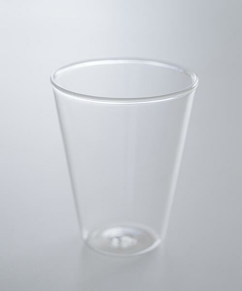 URBAN RESEARCH DOORS / アーバンリサーチ ドアーズ キッチンツール | AXCIS　リュッケ タンブラー ホワイト | 詳細8