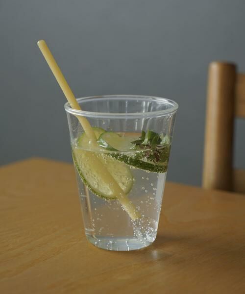 URBAN RESEARCH DOORS/A[oT[` hA[Y AXCIS bP ^u[ zCg zCg -