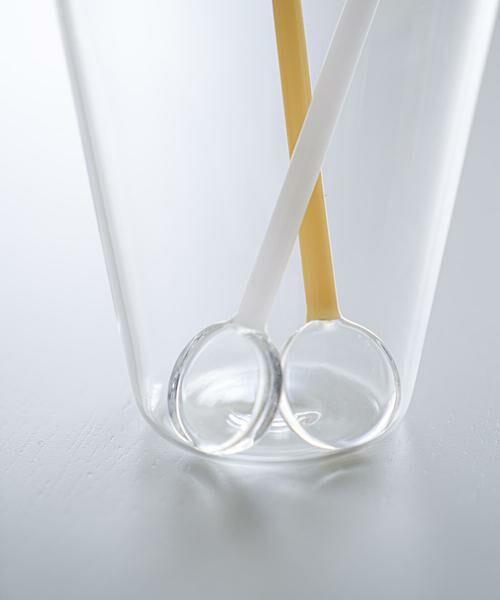 URBAN RESEARCH DOORS / アーバンリサーチ ドアーズ その他 | AXCIS　リュッケ マドラー ホワイト | 詳細12