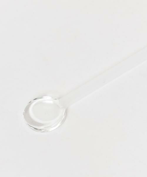 URBAN RESEARCH DOORS / アーバンリサーチ ドアーズ その他 | AXCIS　リュッケ マドラー ホワイト | 詳細15