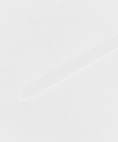 URBAN RESEARCH DOORS / アーバンリサーチ ドアーズ その他 | AXCIS　リュッケ マドラー ホワイト | 詳細16