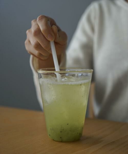 URBAN RESEARCH DOORS / アーバンリサーチ ドアーズ その他 | AXCIS　リュッケ マドラー ホワイト | 詳細2