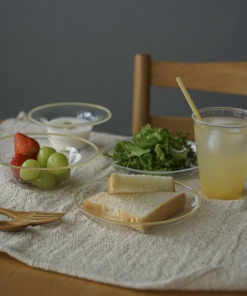 URBAN RESEARCH DOORS / アーバンリサーチ ドアーズ その他 | AXCIS　リュッケ マドラー ホワイト | 詳細3