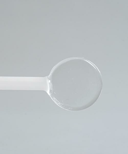 URBAN RESEARCH DOORS / アーバンリサーチ ドアーズ その他 | AXCIS　リュッケ マドラー ホワイト | 詳細6