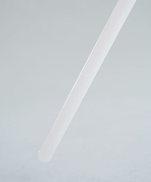 URBAN RESEARCH DOORS / アーバンリサーチ ドアーズ その他 | AXCIS　リュッケ マドラー ホワイト | 詳細7