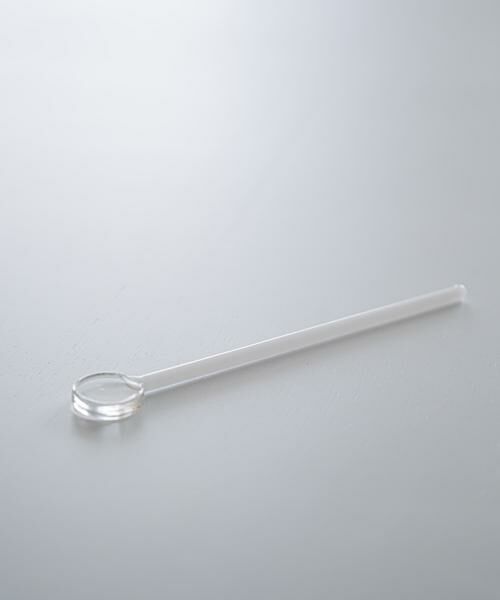 URBAN RESEARCH DOORS / アーバンリサーチ ドアーズ その他 | AXCIS　リュッケ マドラー ホワイト | 詳細9