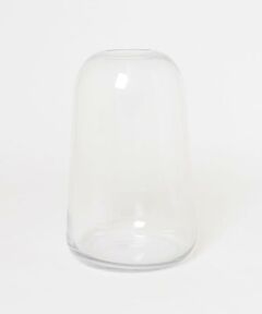 URBAN RESEARCH DOORS / アーバンリサーチ ドアーズ インテリア・インテリア雑貨 | 『WEB限定』AXCIS　DOMU ガラスベースM