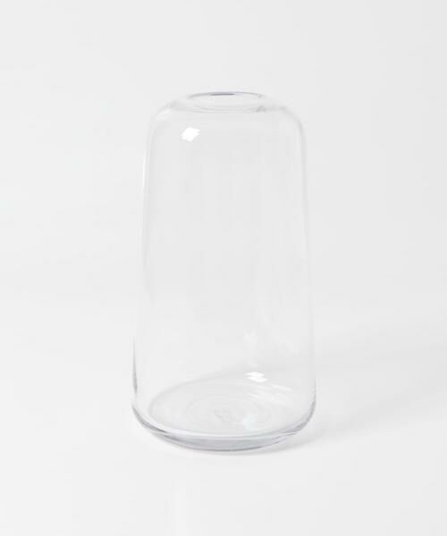 URBAN RESEARCH DOORS / アーバンリサーチ ドアーズ インテリア・インテリア雑貨 | 『WEB限定』AXCIS　DOMU ガラスベースL | 詳細11