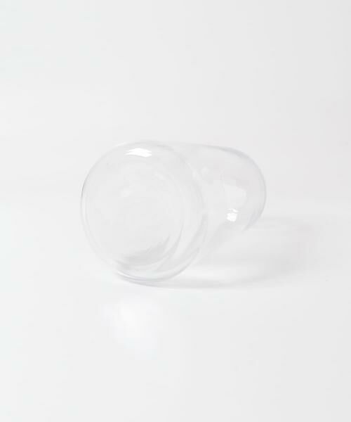 URBAN RESEARCH DOORS / アーバンリサーチ ドアーズ インテリア・インテリア雑貨 | 『WEB限定』AXCIS　DOMU ガラスベースL | 詳細12