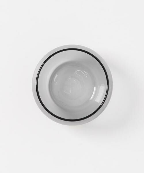 URBAN RESEARCH DOORS / アーバンリサーチ ドアーズ グラス・マグカップ | 『WEB限定』AXCIS　ラゴムグラスS グレー | 詳細8