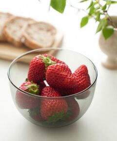 URBAN RESEARCH DOORS / アーバンリサーチ ドアーズ その他 | 『WEB限定』AXCIS　ラゴムボウルS グレー