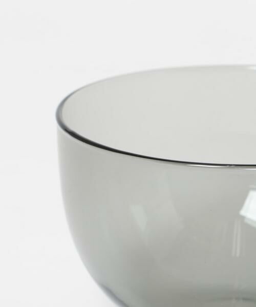 URBAN RESEARCH DOORS / アーバンリサーチ ドアーズ その他 | 『WEB限定』AXCIS　ラゴムボウルS グレー | 詳細10