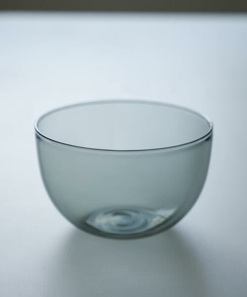 URBAN RESEARCH DOORS / アーバンリサーチ ドアーズ その他 | 『WEB限定』AXCIS　ラゴムボウルS グレー | 詳細5