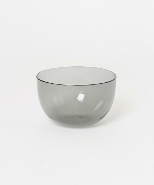 URBAN RESEARCH DOORS / アーバンリサーチ ドアーズ その他 | 『WEB限定』AXCIS　ラゴムボウルS グレー | 詳細8