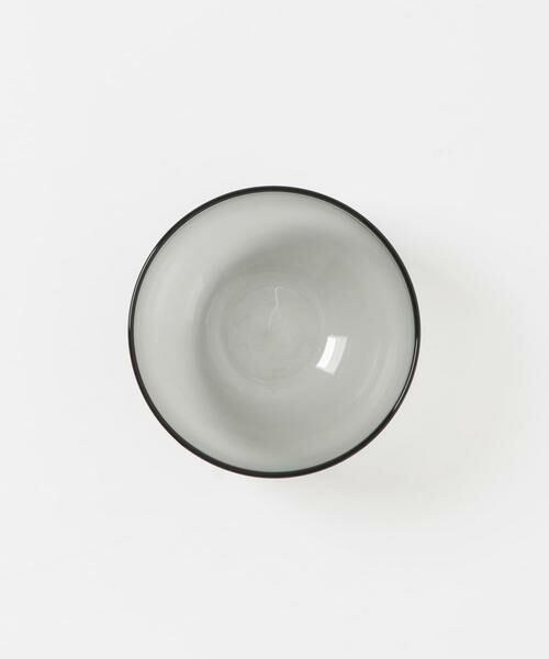 URBAN RESEARCH DOORS / アーバンリサーチ ドアーズ その他 | 『WEB限定』AXCIS　ラゴムボウルS グレー | 詳細9