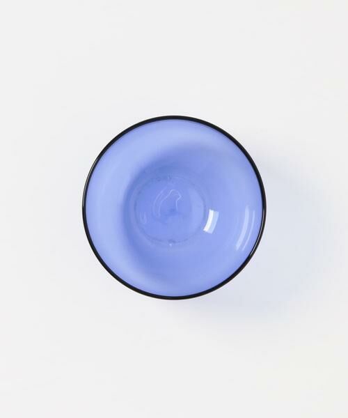 URBAN RESEARCH DOORS / アーバンリサーチ ドアーズ その他 | 『WEB限定』AXCIS　ラゴムボウルS ブルー | 詳細11