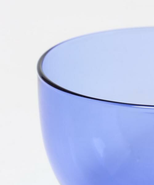 URBAN RESEARCH DOORS / アーバンリサーチ ドアーズ その他 | 『WEB限定』AXCIS　ラゴムボウルS ブルー | 詳細12