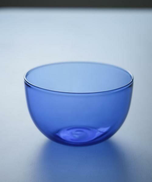 URBAN RESEARCH DOORS / アーバンリサーチ ドアーズ その他 | 『WEB限定』AXCIS　ラゴムボウルS ブルー | 詳細7