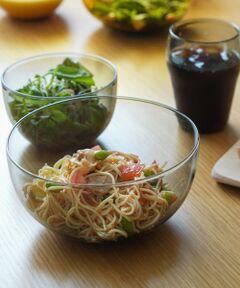 URBAN RESEARCH DOORS / アーバンリサーチ ドアーズ その他 | 『WEB限定』AXCIS　ラゴムボウルL グレー