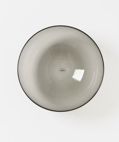 URBAN RESEARCH DOORS / アーバンリサーチ ドアーズ その他 | 『WEB限定』AXCIS　ラゴムボウルL グレー | 詳細3