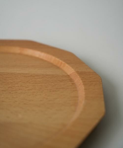 URBAN RESEARCH DOORS / アーバンリサーチ ドアーズ キッチンツール | AXCIS　ティムガラスドーム&プレート | 詳細3