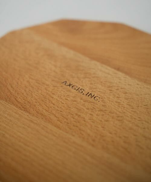 URBAN RESEARCH DOORS / アーバンリサーチ ドアーズ キッチンツール | AXCIS　ティムガラスドーム&プレート | 詳細4