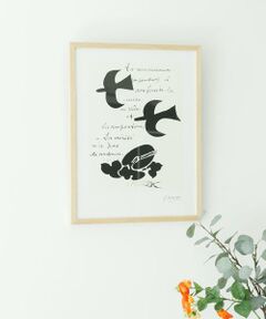 URBAN RESEARCH DOORS / アーバンリサーチ ドアーズ インテリア・インテリア雑貨 | BCS　GB/LA RENAISSANCE 1917/47