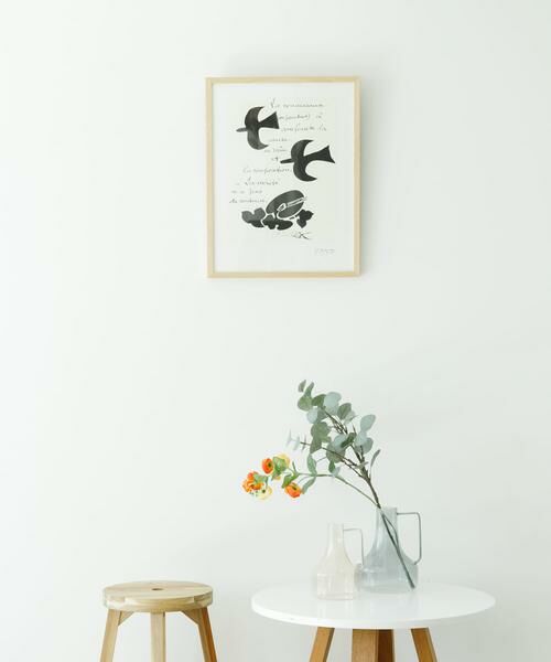 URBAN RESEARCH DOORS / アーバンリサーチ ドアーズ インテリア・インテリア雑貨 | BCS　GB/LA RENAISSANCE 1917/47 | 詳細1