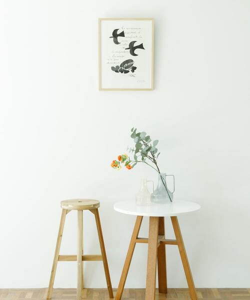 URBAN RESEARCH DOORS / アーバンリサーチ ドアーズ インテリア・インテリア雑貨 | BCS　GB/LA RENAISSANCE 1917/47 | 詳細2