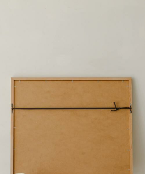 URBAN RESEARCH DOORS / アーバンリサーチ ドアーズ その他 | 『WEB限定』BCS　Matisse/Le platane | 詳細4