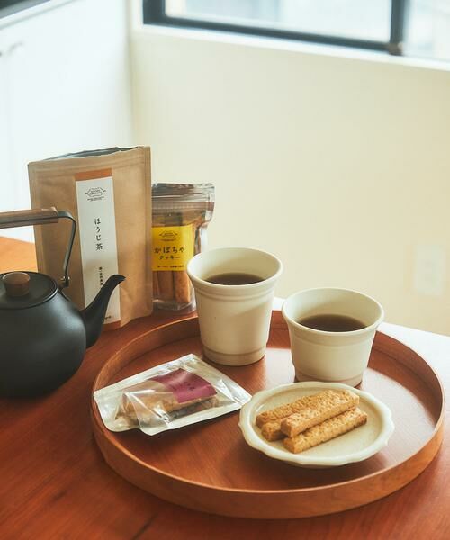 URBAN RESEARCH DOORS / アーバンリサーチ ドアーズ その他 | 石松信彦　白マット釉 フリーカップS | 詳細7