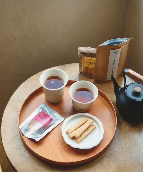 URBAN RESEARCH DOORS / アーバンリサーチ ドアーズ その他 | 石松信彦　白マット釉 フリーカップS | 詳細9