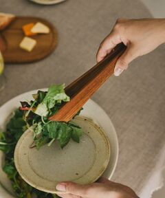 URBAN RESEARCH DOORS / アーバンリサーチ ドアーズ キッチンツール | Tong M