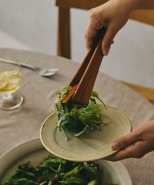 URBAN RESEARCH DOORS / アーバンリサーチ ドアーズ キッチンツール | Tong M | 詳細1